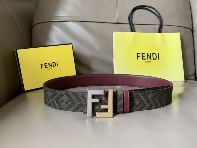 FENDI